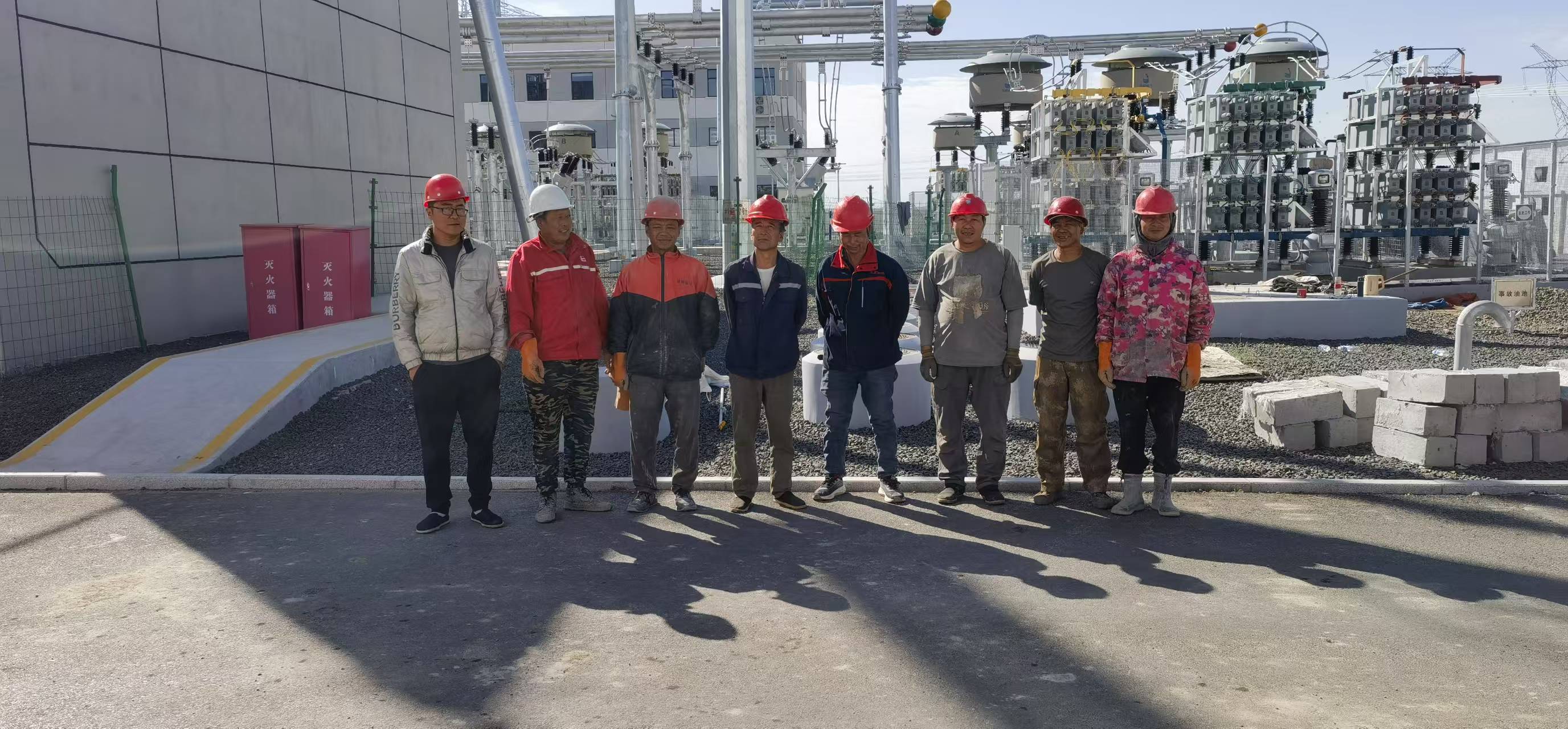 淇县地基沉降如何修复？